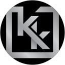 Kenig King profile picture