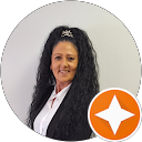 Edith Distler profile picture