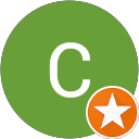 Coko I profile picture