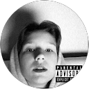 Maja Miklos profile picture