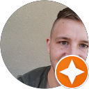 Markus Weber profile picture