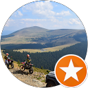 Goby 11 profile picture