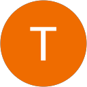 The Girl profile picture