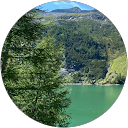 Sonja Dürr profile picture