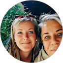 Franziska Helmecke profile picture