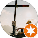 Magdalena Raher profile picture