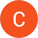 Claudia Ciubotaru profile picture