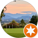 Tom Weber profile picture