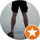 Georg B. profile picture