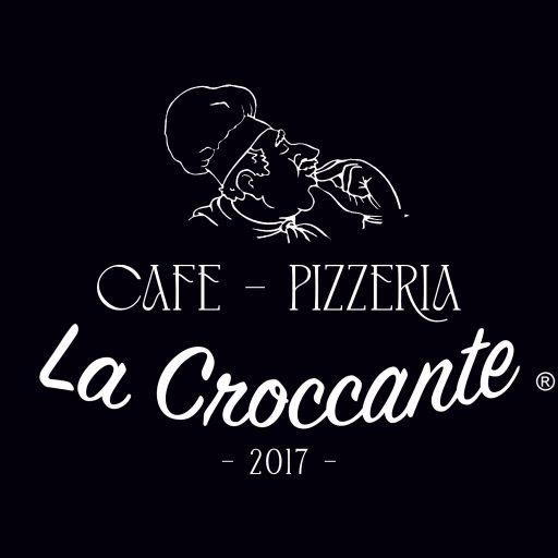 Cafe Pizzeria La Croccante place picture