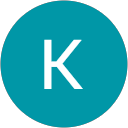 Profilbild von „Kornelia Simmer“