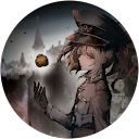 Profilbild von „Mrxikaiba“