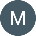 Profilbild von „Melanie Hamen“