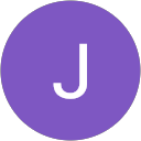 Profilbild von „Jan Sadilek“