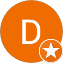 Profilbild von „Daniel Salomoun“