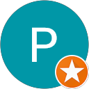 Profilbild von „Philipp Kieni“