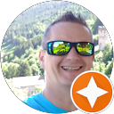 Profilbild von „Bernd Schnoell“