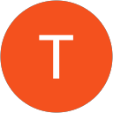 Profilbild von „Theresa Mayrhuber“