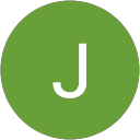 Profilbild von „Johann Pichler“