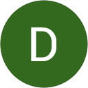 Profilbild von „Domenik_ Bartl_“