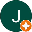 Profilbild von „Josef Kirchberger“