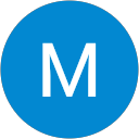 Profilbild von „Manfred Brandweiner“