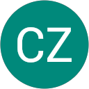 Profilbild von „CZ“