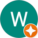 Profilbild von „Wolfgang Gotthalmseder“