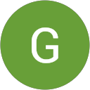 Profilbild von „Gia Simeanu“