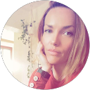 Profilbild von „Carmen Reitinger“