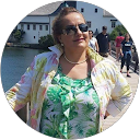 Lili Cosma profile picture