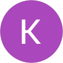 Profilbild von „Karl Niederndorfer“