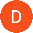 Profilbild von „Dominik Hirz“