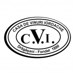Vinotech