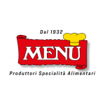 italienishe pizza
