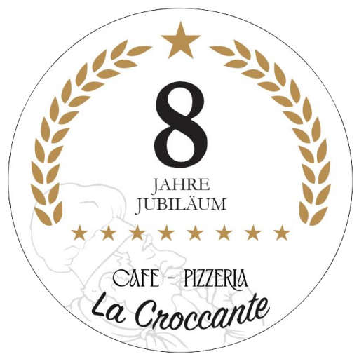 Cafe Pizzeria La Croccante place picture