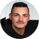 Thomas Wagneder profile picture