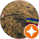 George Tacale profile picture