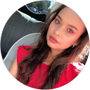 DIANA O. profile picture