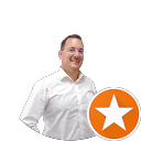 Hermann M. profile picture