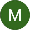 Markus G. profile picture