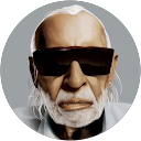 Zoltan R. profile picture