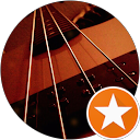 Tyson G. profile picture