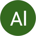 Al Gra profile picture