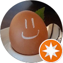 K. G. profile picture