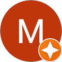 Martina Pertl profile picture