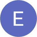 Emilian Popa profile picture